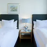 Hotel Angela 4*